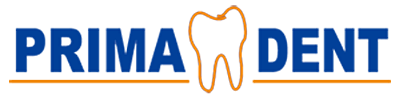 logo-primadent
