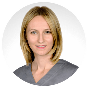 Lek-dent.MadalenaKwiatkowska-endodoncja