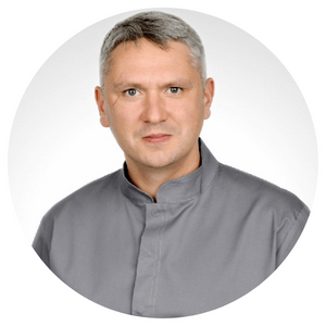 Lek-dent.Michal-Kwiatkowski