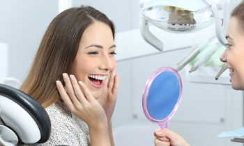 stomatologia-estetyczna