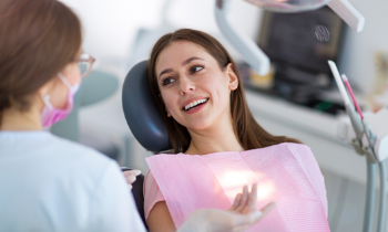 stomatologia-zachowawcza