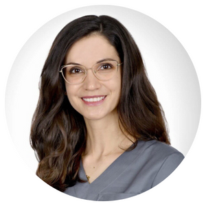 Lek.dent_.MarcelinaKsiazkiewicz